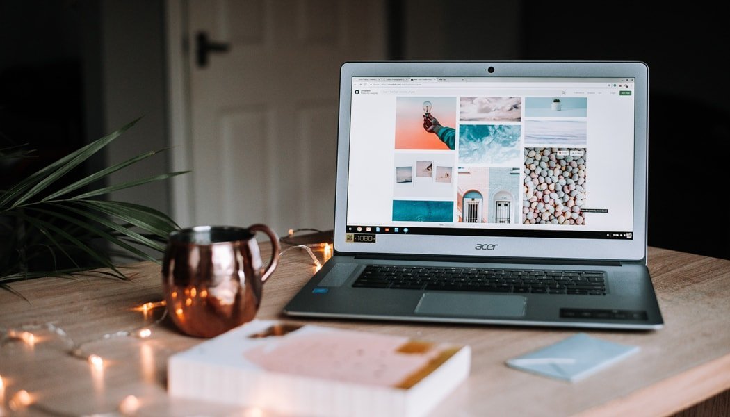 Content Marketing