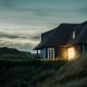 House that won't sell