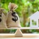 Mortgage Lenders