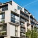 Condo Building