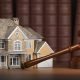 House auction
