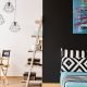 Rental Property Upgrades