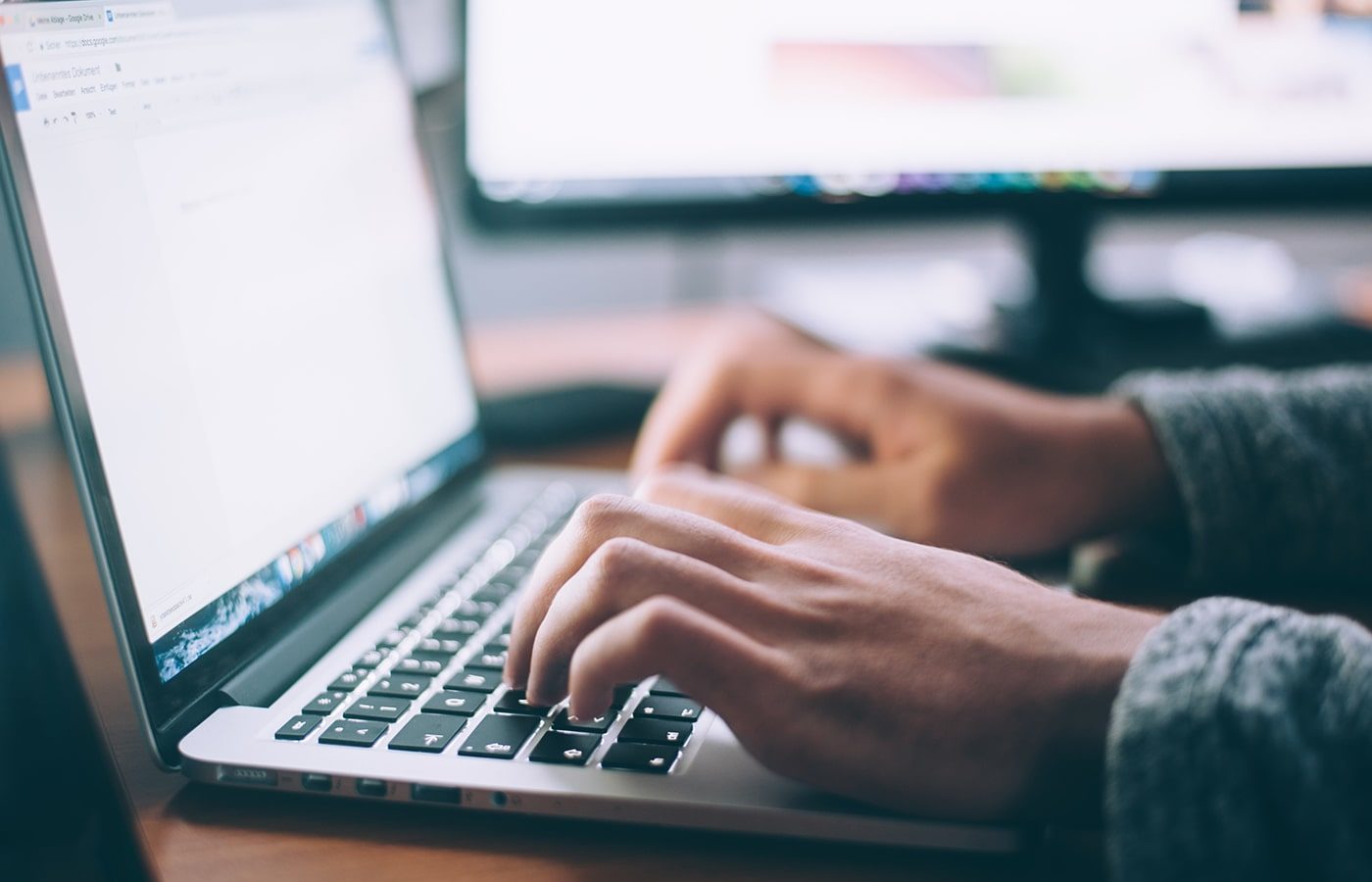 Content marketing
