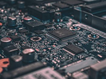 blockchain computer equipment