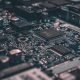 blockchain computer equipment