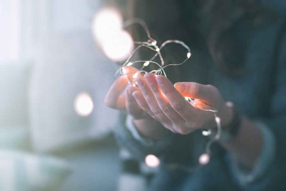 future real estate trends and challenges
