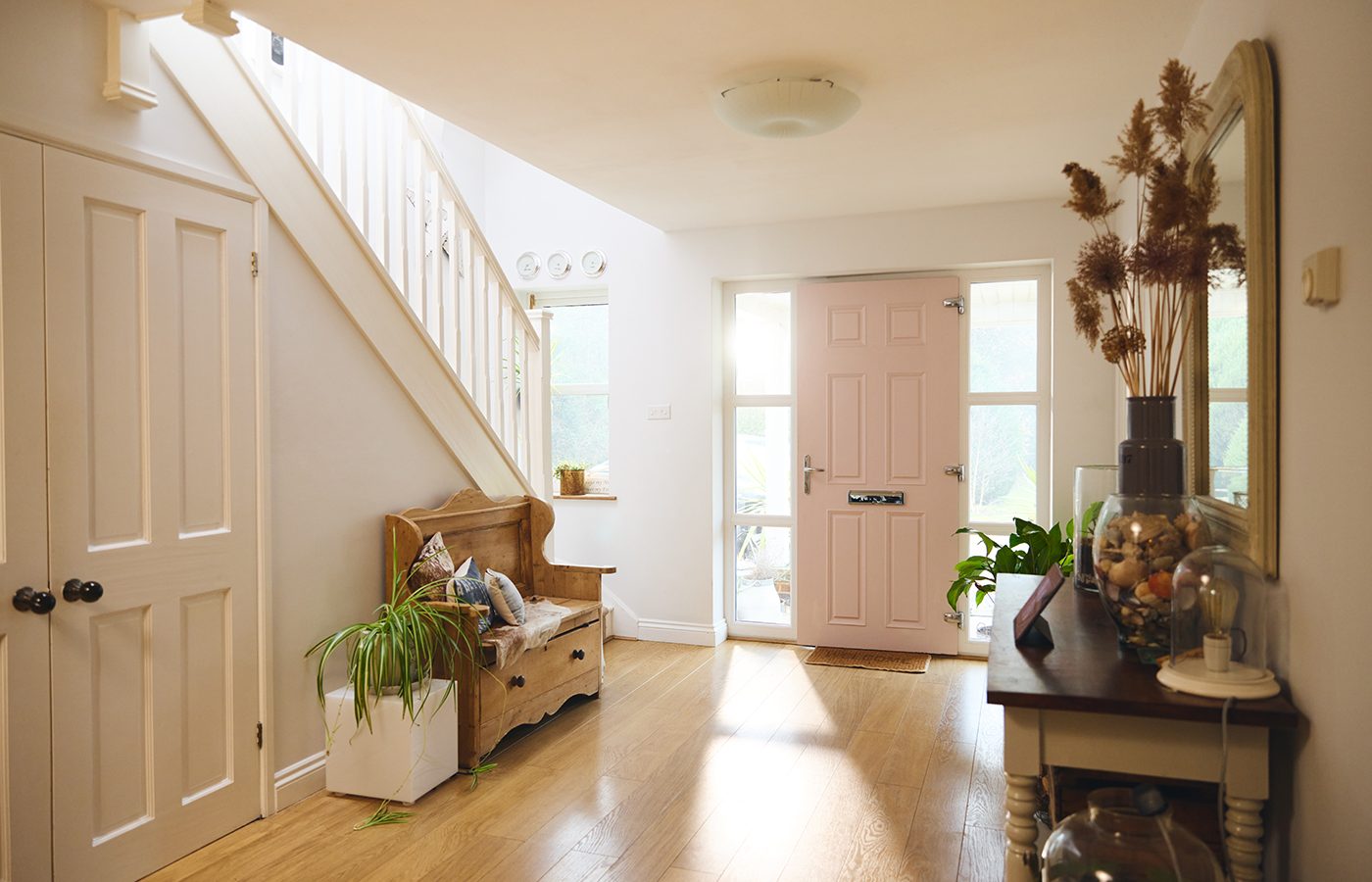 How to Get Your Property Ready for a Faster Resale