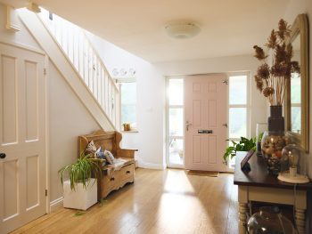 How to Get Your Property Ready for a Faster Resale