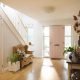 How to Get Your Property Ready for a Faster Resale